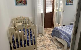 Casa Vacanze TITINA HOME